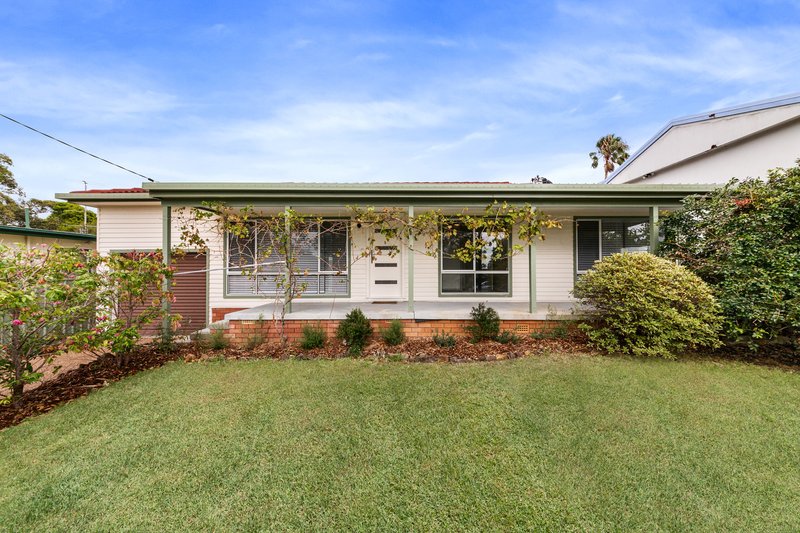 Photo - 72 Howelston Road, Gorokan NSW 2263 - Image 10