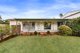 Photo - 72 Howelston Road, Gorokan NSW 2263 - Image 10