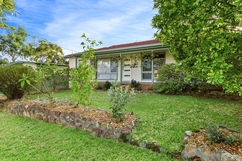 Photo - 72 Howelston Road, Gorokan NSW 2263 - Image 12