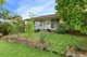 Photo - 72 Howelston Road, Gorokan NSW 2263 - Image 12