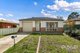 Photo - 72 Hunter Crescent, Salisbury North SA 5108 - Image 1