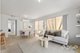 Photo - 72 Hunter Crescent, Salisbury North SA 5108 - Image 2