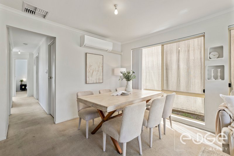 Photo - 72 Hunter Crescent, Salisbury North SA 5108 - Image 3