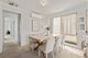 Photo - 72 Hunter Crescent, Salisbury North SA 5108 - Image 3
