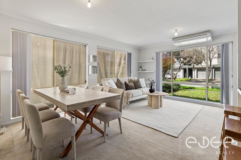 Photo - 72 Hunter Crescent, Salisbury North SA 5108 - Image 4