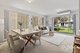 Photo - 72 Hunter Crescent, Salisbury North SA 5108 - Image 4