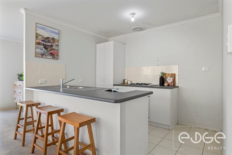 Photo - 72 Hunter Crescent, Salisbury North SA 5108 - Image 5
