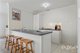 Photo - 72 Hunter Crescent, Salisbury North SA 5108 - Image 5