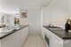Photo - 72 Hunter Crescent, Salisbury North SA 5108 - Image 6