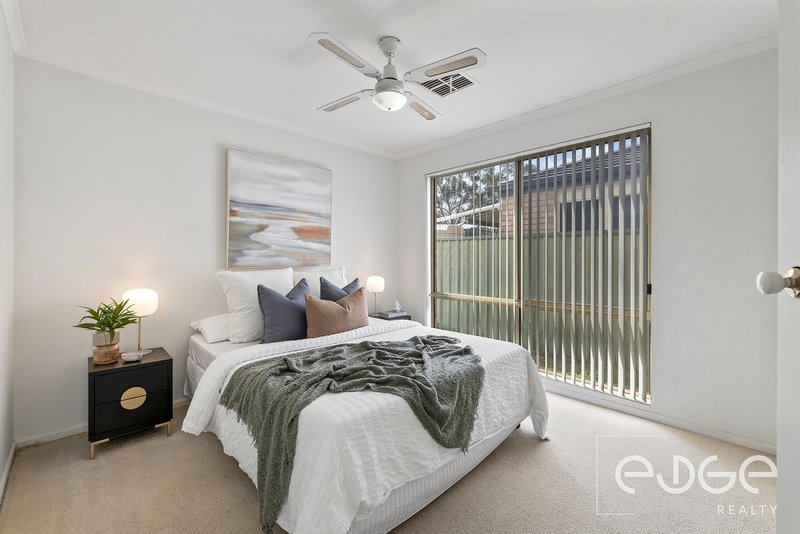 Photo - 72 Hunter Crescent, Salisbury North SA 5108 - Image 7