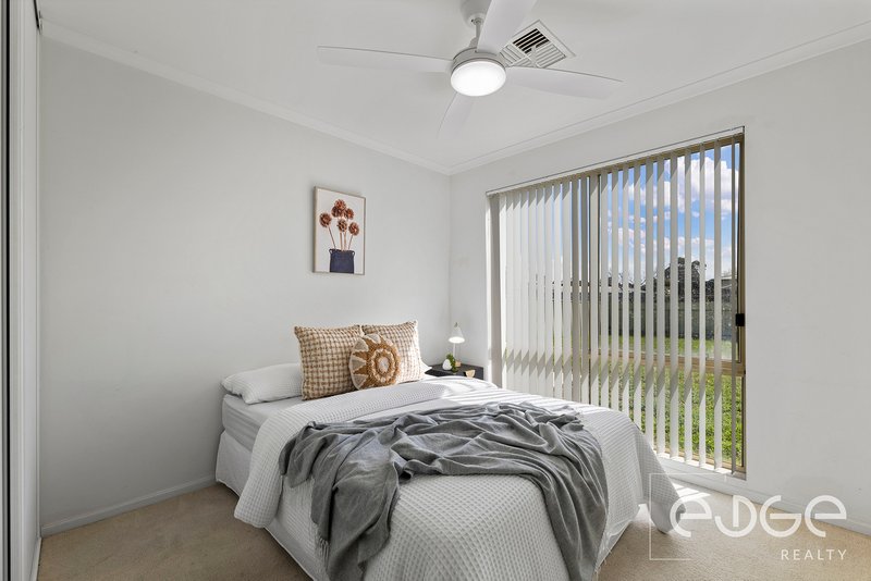 Photo - 72 Hunter Crescent, Salisbury North SA 5108 - Image 8
