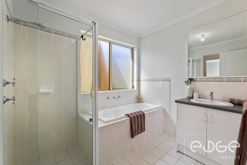 Photo - 72 Hunter Crescent, Salisbury North SA 5108 - Image 10