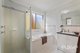Photo - 72 Hunter Crescent, Salisbury North SA 5108 - Image 10