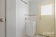 Photo - 72 Hunter Crescent, Salisbury North SA 5108 - Image 11