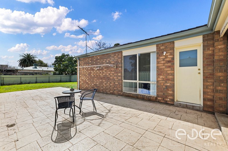 Photo - 72 Hunter Crescent, Salisbury North SA 5108 - Image 12