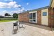 Photo - 72 Hunter Crescent, Salisbury North SA 5108 - Image 12