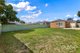Photo - 72 Hunter Crescent, Salisbury North SA 5108 - Image 13