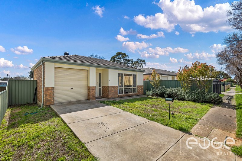 Photo - 72 Hunter Crescent, Salisbury North SA 5108 - Image 14