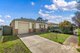 Photo - 72 Hunter Crescent, Salisbury North SA 5108 - Image 14