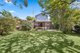 Photo - 72 Hurstville Road, Hurstville Grove NSW 2220 - Image 4