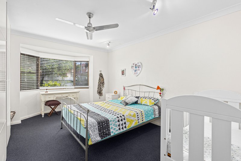 Photo - 72 Hurstville Road, Hurstville Grove NSW 2220 - Image 8