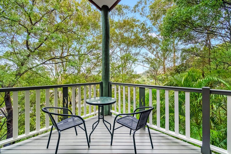 7/2 Inlet Drive, Tweed Heads West NSW 2485