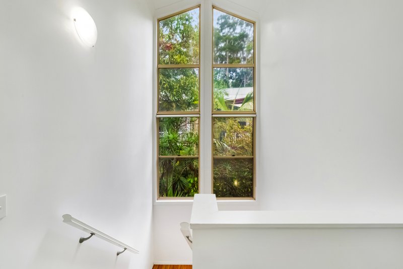 Photo - 7/2 Inlet Drive, Tweed Heads West NSW 2485 - Image 5