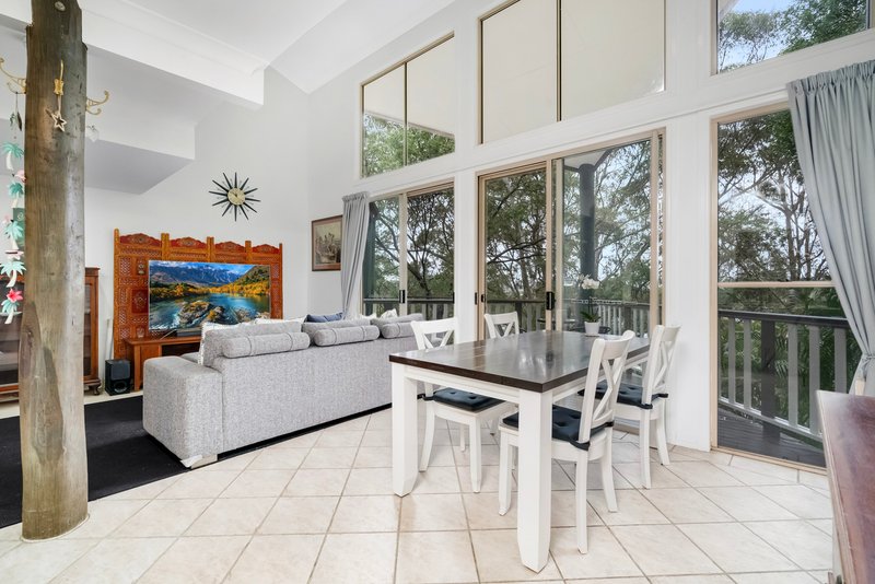 Photo - 7/2 Inlet Drive, Tweed Heads West NSW 2485 - Image 6