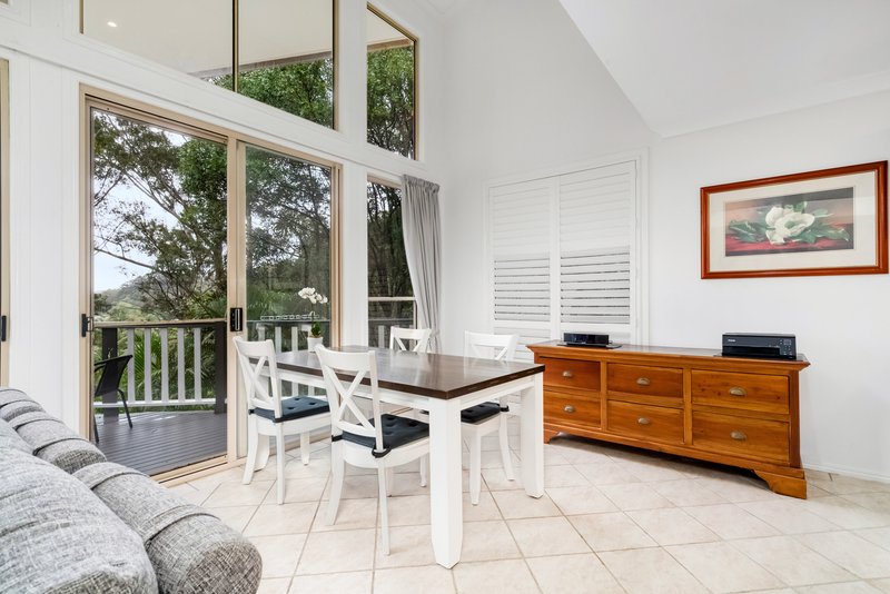 Photo - 7/2 Inlet Drive, Tweed Heads West NSW 2485 - Image 7