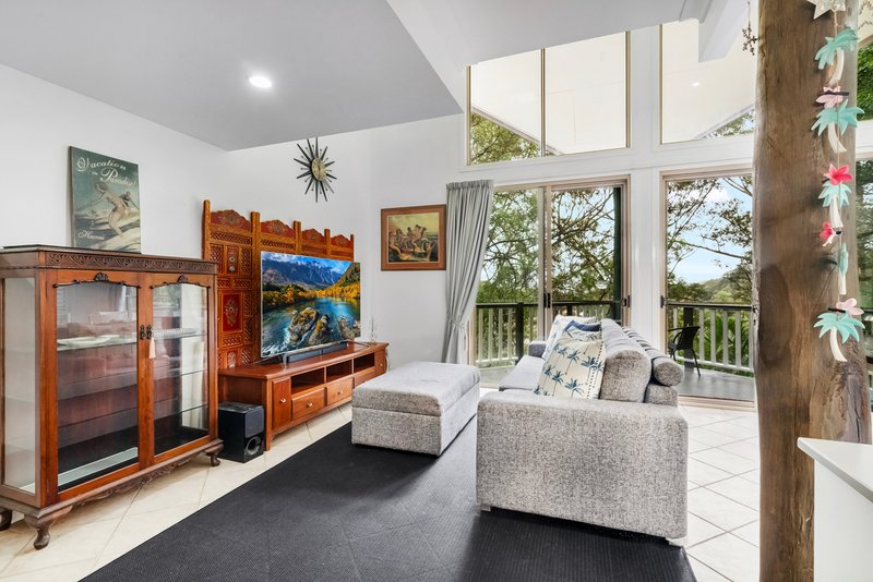 Photo - 7/2 Inlet Drive, Tweed Heads West NSW 2485 - Image 10