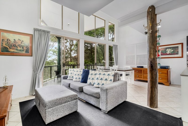 Photo - 7/2 Inlet Drive, Tweed Heads West NSW 2485 - Image 11