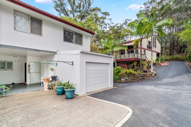 Photo - 7/2 Inlet Drive, Tweed Heads West NSW 2485 - Image 12