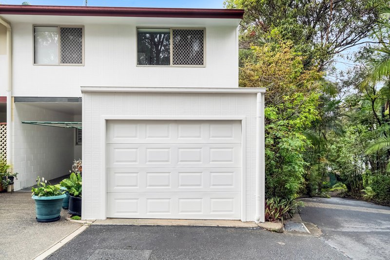 Photo - 7/2 Inlet Drive, Tweed Heads West NSW 2485 - Image 14