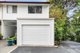 Photo - 7/2 Inlet Drive, Tweed Heads West NSW 2485 - Image 14