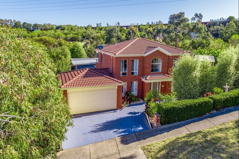 72 James Cook Drive, Wandana Heights VIC 3216