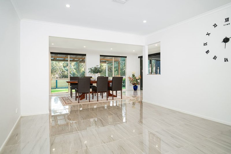 Photo - 72 James Cook Drive, Wandana Heights VIC 3216 - Image 6