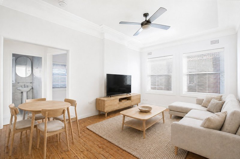 Photo - 7/2 James Street, Bondi Junction NSW 2022 - Image 1