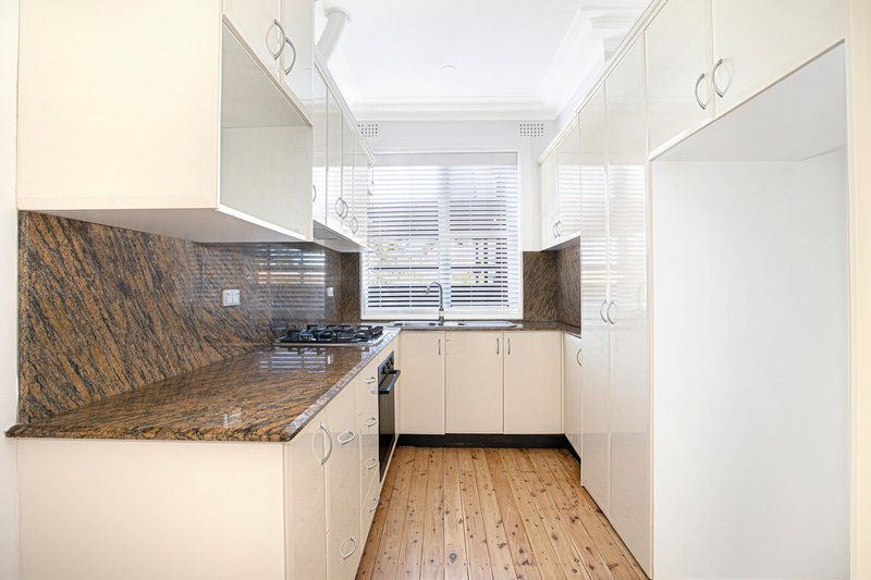 Photo - 7/2 James Street, Bondi Junction NSW 2022 - Image 2