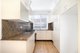 Photo - 7/2 James Street, Bondi Junction NSW 2022 - Image 2