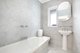 Photo - 7/2 James Street, Bondi Junction NSW 2022 - Image 4