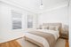 Photo - 7/2 James Street, Bondi Junction NSW 2022 - Image 5
