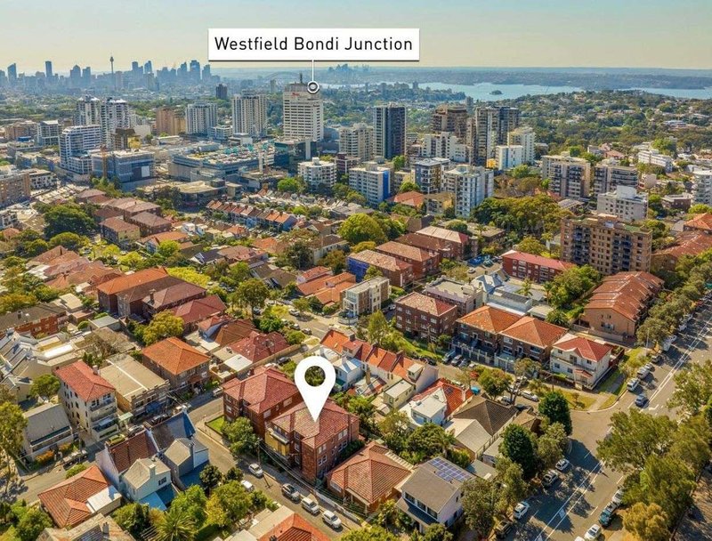 Photo - 7/2 James Street, Bondi Junction NSW 2022 - Image 6