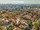 Photo - 7/2 James Street, Bondi Junction NSW 2022 - Image 6