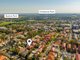 Photo - 7/2 James Street, Bondi Junction NSW 2022 - Image 8