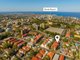 Photo - 7/2 James Street, Bondi Junction NSW 2022 - Image 9
