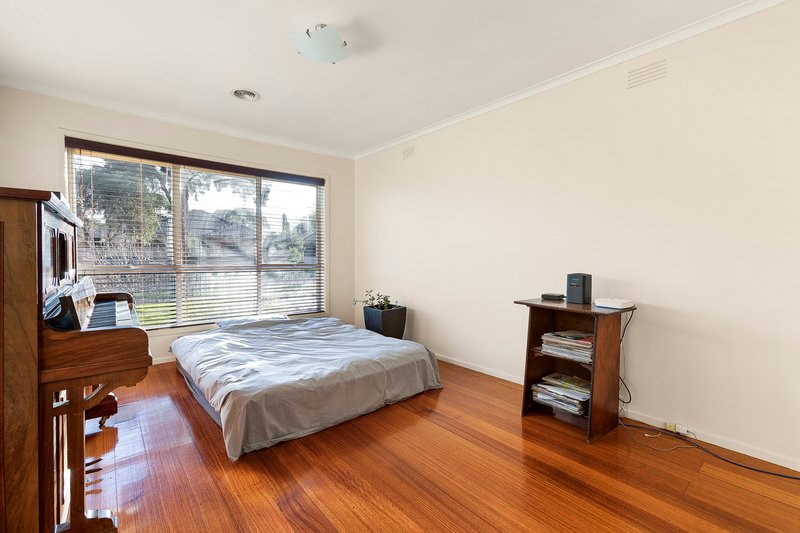 Photo - 72 James Street, Fawkner VIC 3060 - Image 10