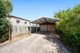 Photo - 72 James Street, Rangeville QLD 4350 - Image 2