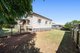 Photo - 72 James Street, Rangeville QLD 4350 - Image 18