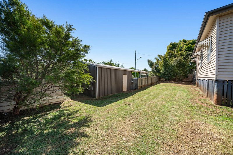 Photo - 72 James Street, Rangeville QLD 4350 - Image 20