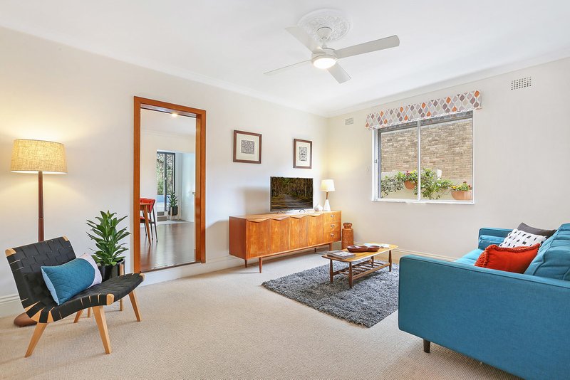 Photo - 72 Jarrett Street, Leichhardt NSW 2040 - Image 3